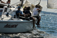 2010 IRC LIS 1209
