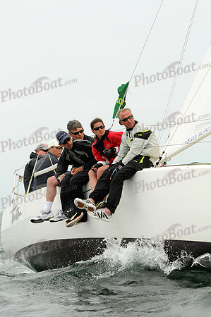 2011 Block Island RW E 2779