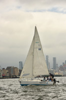 2018 NY Architects Regatta A_0681