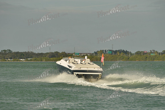 2019 Feb 10 Tampa Bay B_0818