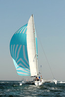2012 Vineyard Race A 523