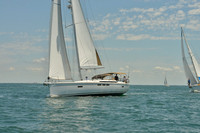 2018 Regatta del Sol al Sol_1104