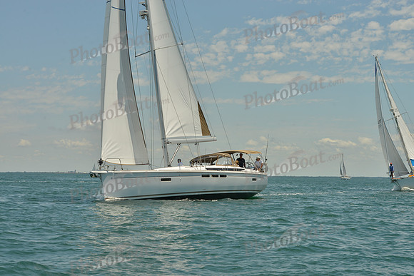 2018 Regatta del Sol al Sol_1104