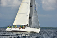 2019 Gov Cup A_2053