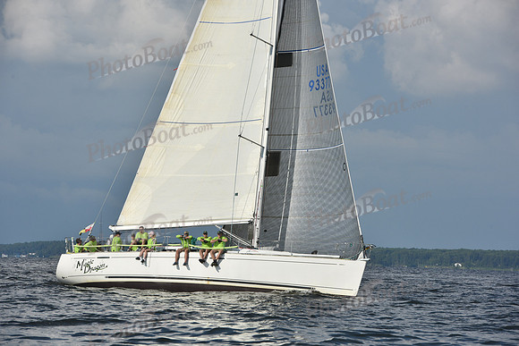 2019 Gov Cup A_2053