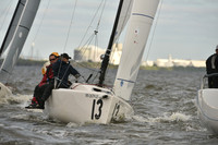 2019 J70 Winter Series A_1252
