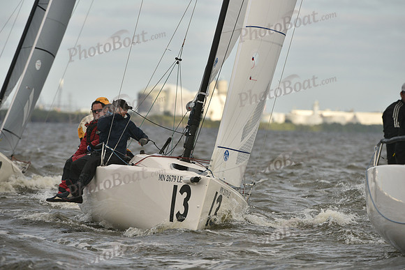 2019 J70 Winter Series A_1252