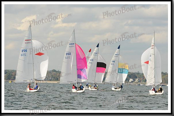 proof_2010_CofC_A_0652