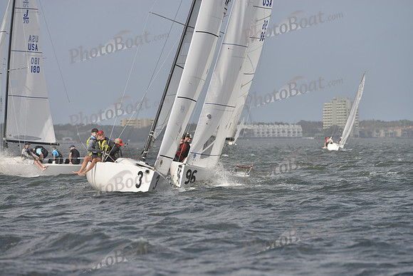 2020 J70 Winter Series A_0012