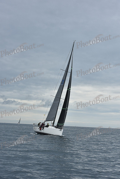 2019 Chicago to Mackinac G_1688