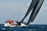 2012 Newport Bermuda 1321