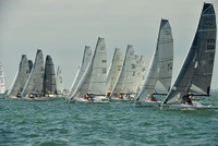 2015 VX1 Winter Series A 546