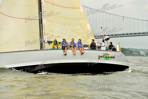 2017 Around Long Island Race_1638