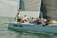 2017 St Petersburg Habana Race_0290