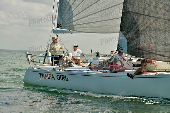 2017 St Petersburg Habana Race_0290