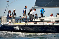 2017 Vineyard Race A_1140