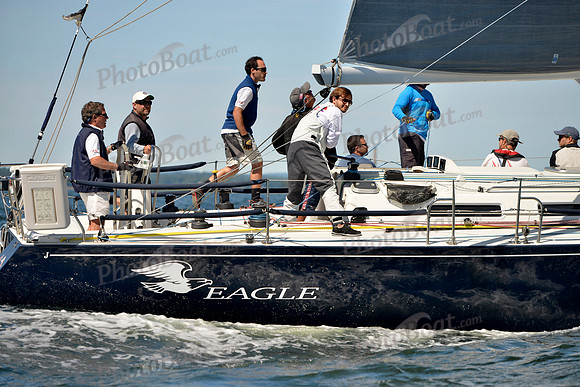 2017 Vineyard Race A_1140