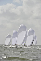 2020 J70 Winter Series A_0435