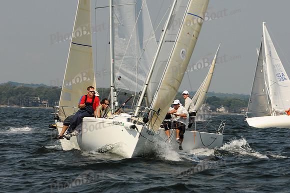 2011 J80 NAs A 275