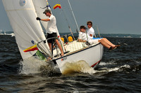 2013 Gov Cup A 197