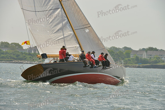 2018 NYYC Annual Regatta A_0104