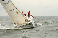 2012 Cape Charles Cup A 1738