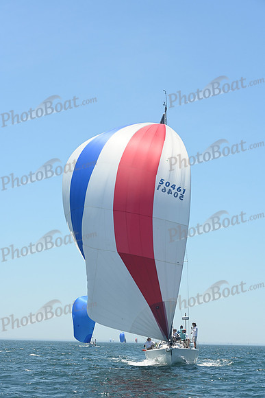 2025 Block Island Race Week H_0098