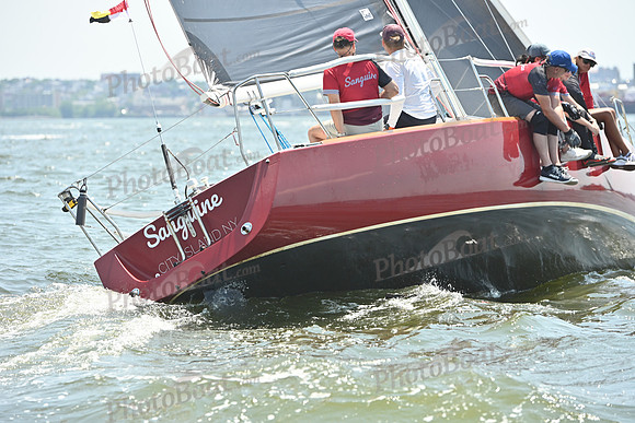 2025 Around Long Island_1232