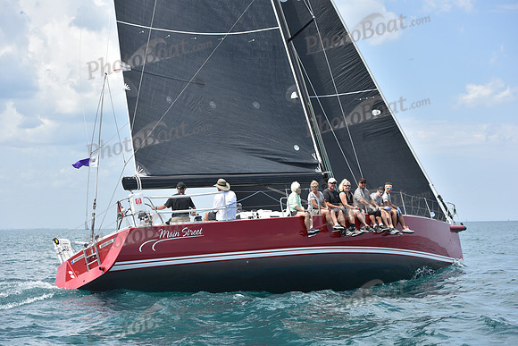 2019 Chicago to Mackinac B_1948
