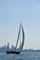 2019 Chicago to Mackinac A_0952