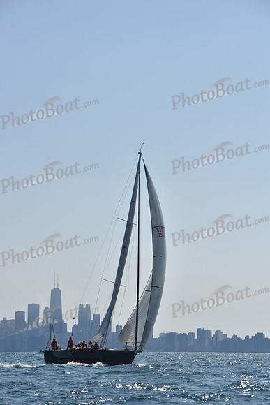 2019 Chicago to Mackinac A_0952