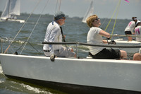 2017 Charleston Race Week A_1349