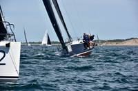 2021 Block Island Race Week D_3467