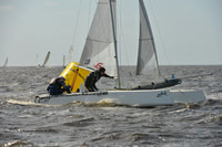2015 F18 Americas C 128