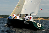 2012 Screwpile A 007