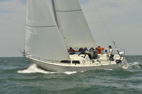 2018 Figawi_1548