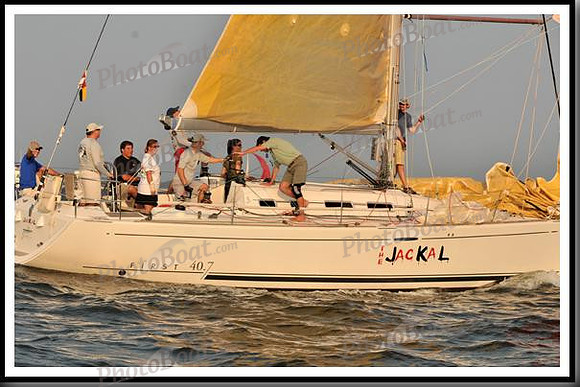 proof_2010 Gov Cup A 635