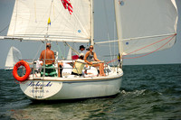 2014 Cape Charles Cup A 1102