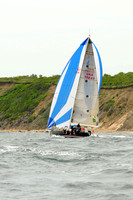 2011 Block Island RW E 1143