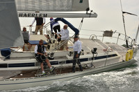 2018 NYYC Annual Regatta B_1722