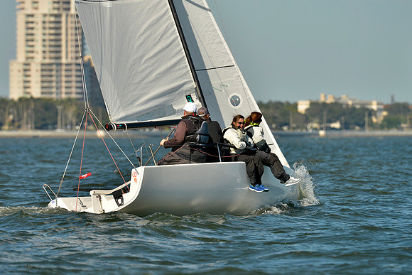 2016-2017 Quantum J70 Winter Series I_0579