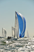 2017 Quantum J70 Midwinters B_0466