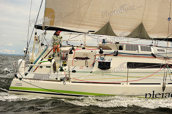 2014 Vineyard Race B 641