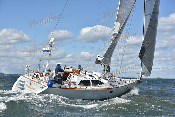 2019 Block Island Race_0844