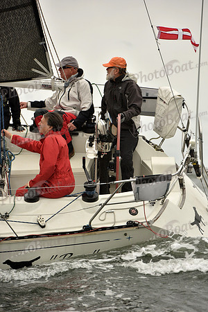 2018 Denmark Race_0737