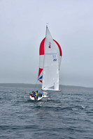 2021 Block Island Race Week B_1861