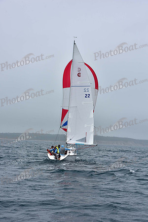 2021 Block Island Race Week B_1861