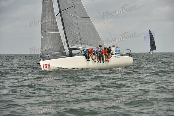 2019 St Pete NOOD A_1289