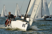 2015 J70 Winter Series E 085