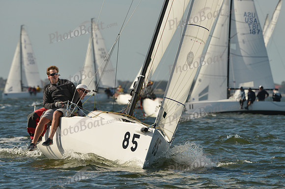 2015 J70 Winter Series E 085